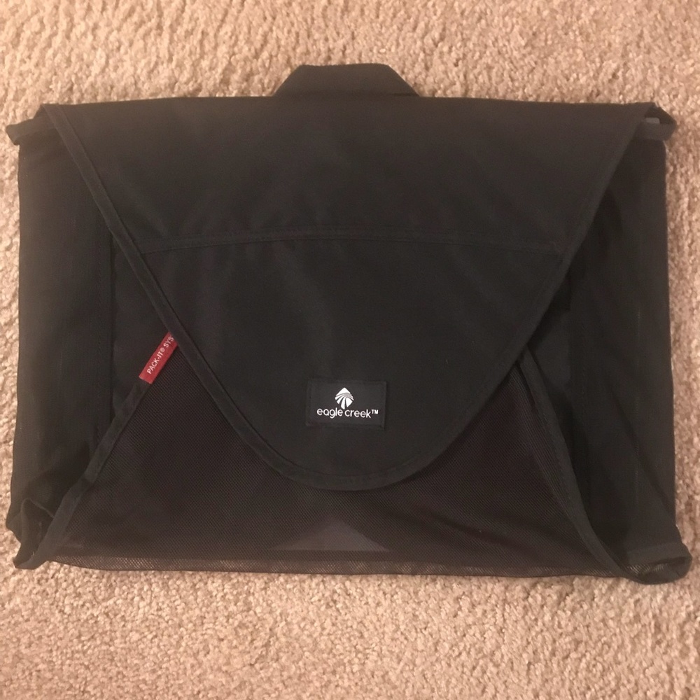Eagle Creek Pack it folder